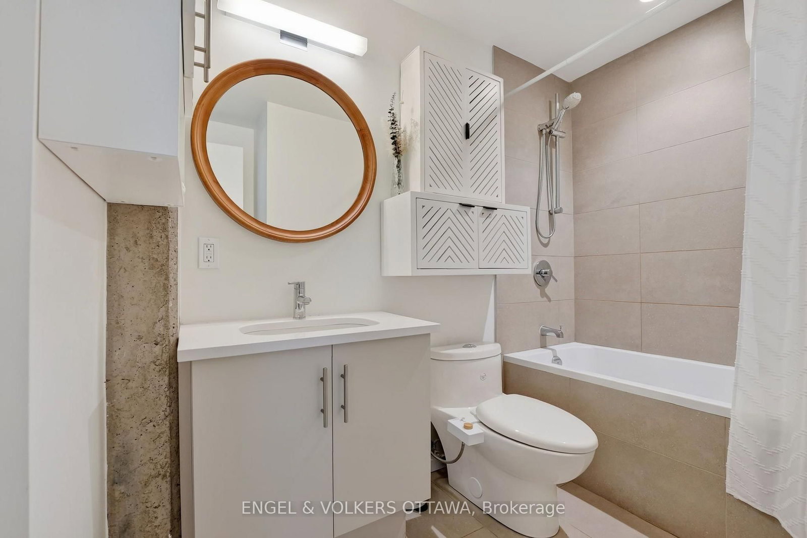 1000 Wellington Street W • #403 • Ottawa, ON photo 15