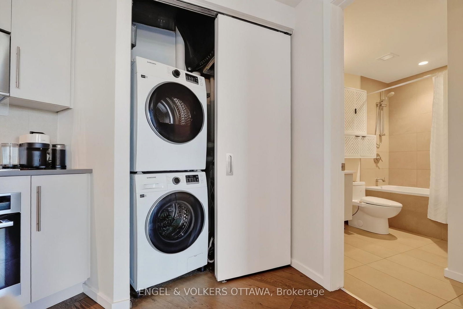 1000 Wellington Street W • #403 • Ottawa, ON photo 17