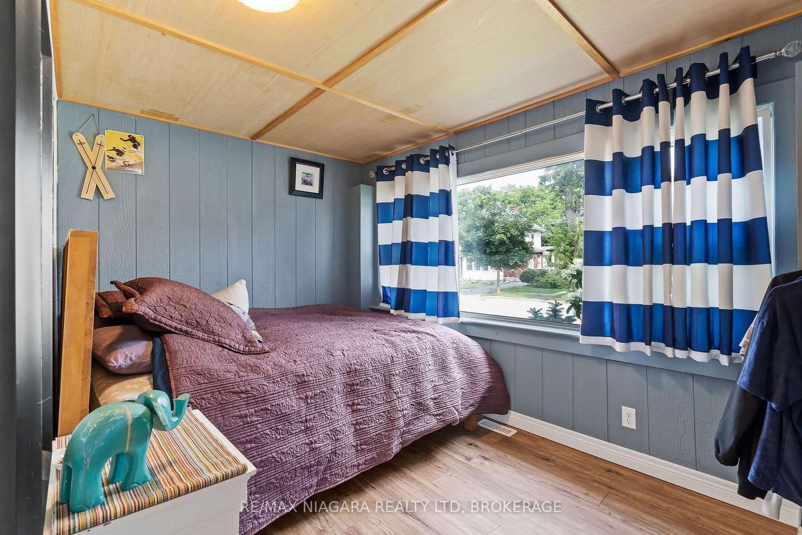 214 Kent Street • Port Colborne, ON photo 11