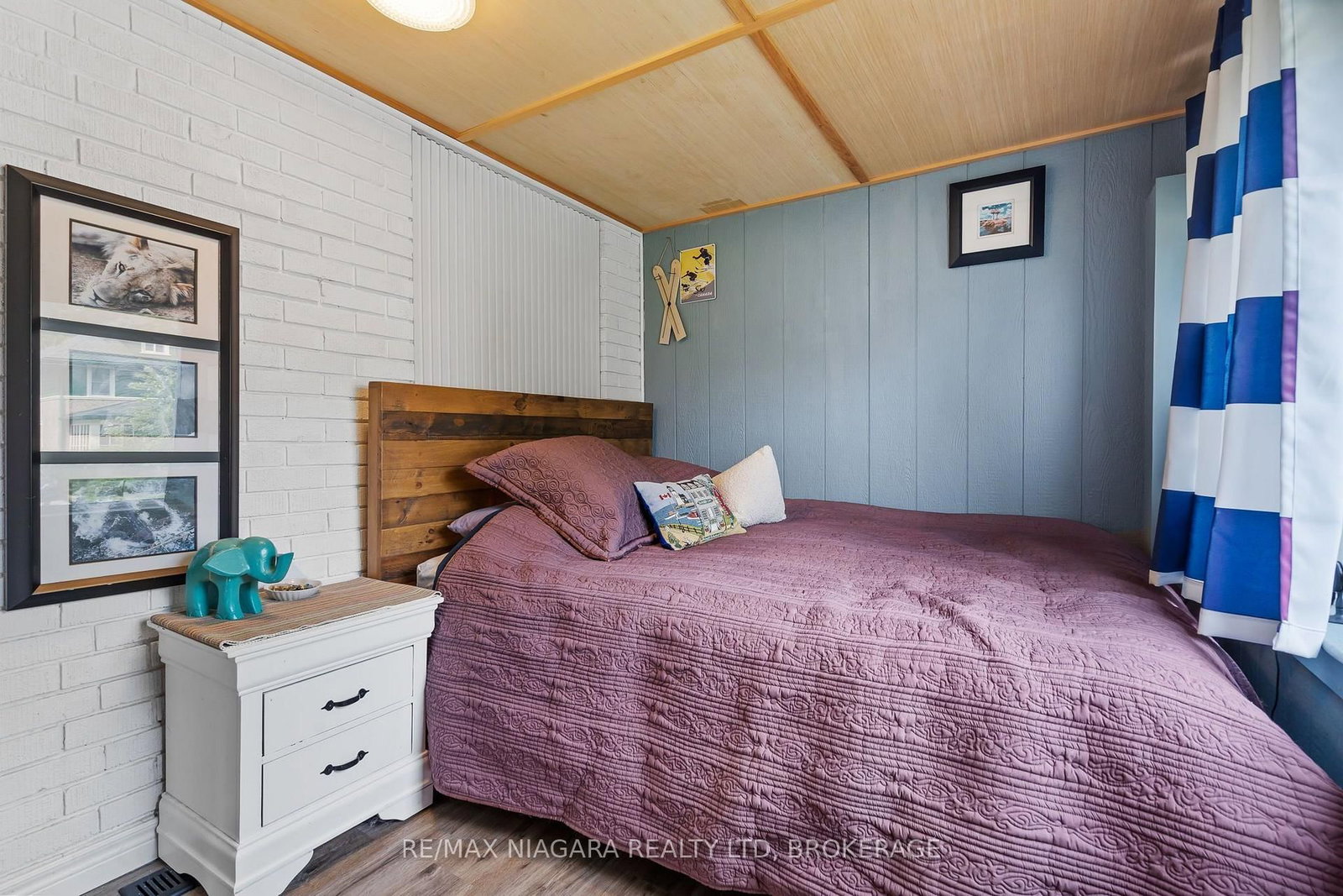 214 Kent Street • Port Colborne, ON photo 12