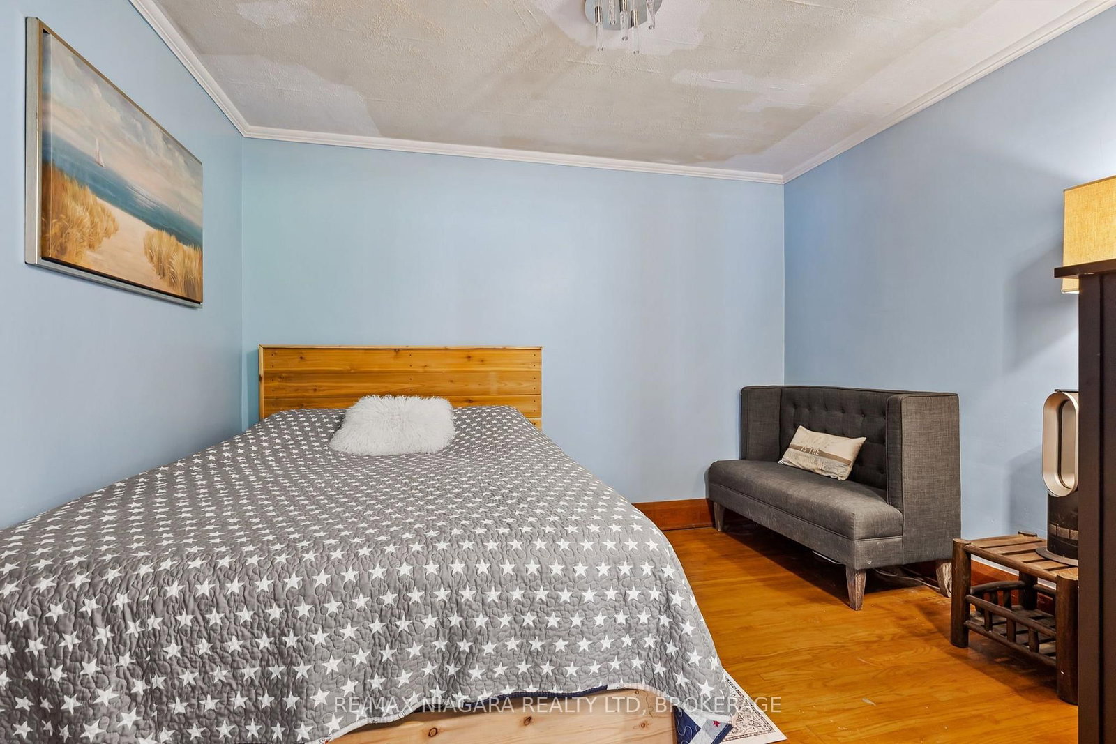 214 Kent Street • Port Colborne, ON photo 13