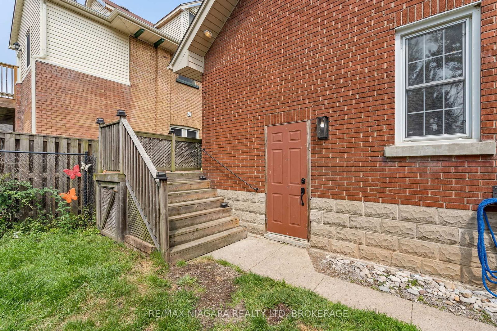 214 Kent Street • Port Colborne, ON photo 16