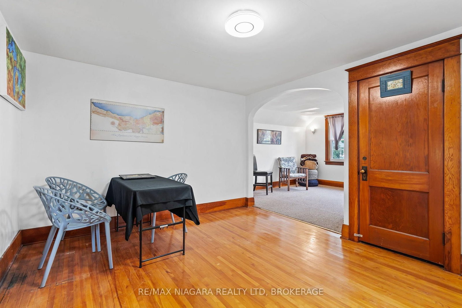 214 Kent Street • Port Colborne, ON photo 19