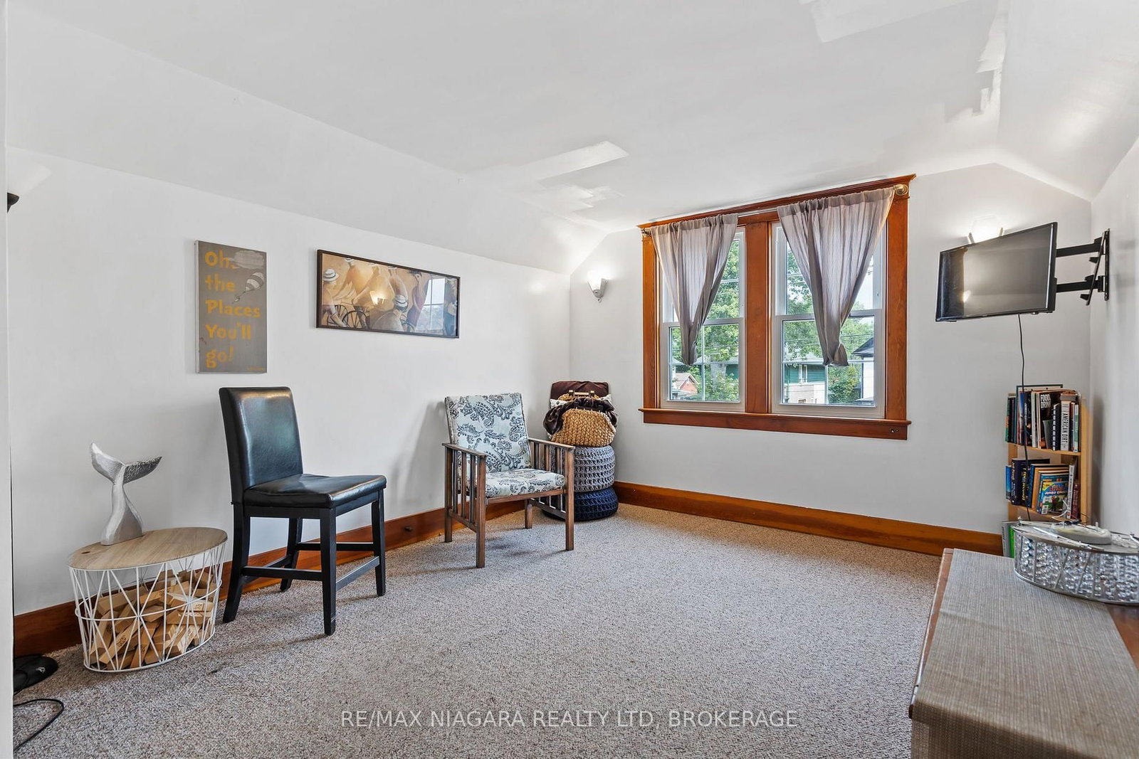 214 Kent Street • Port Colborne, ON photo 20