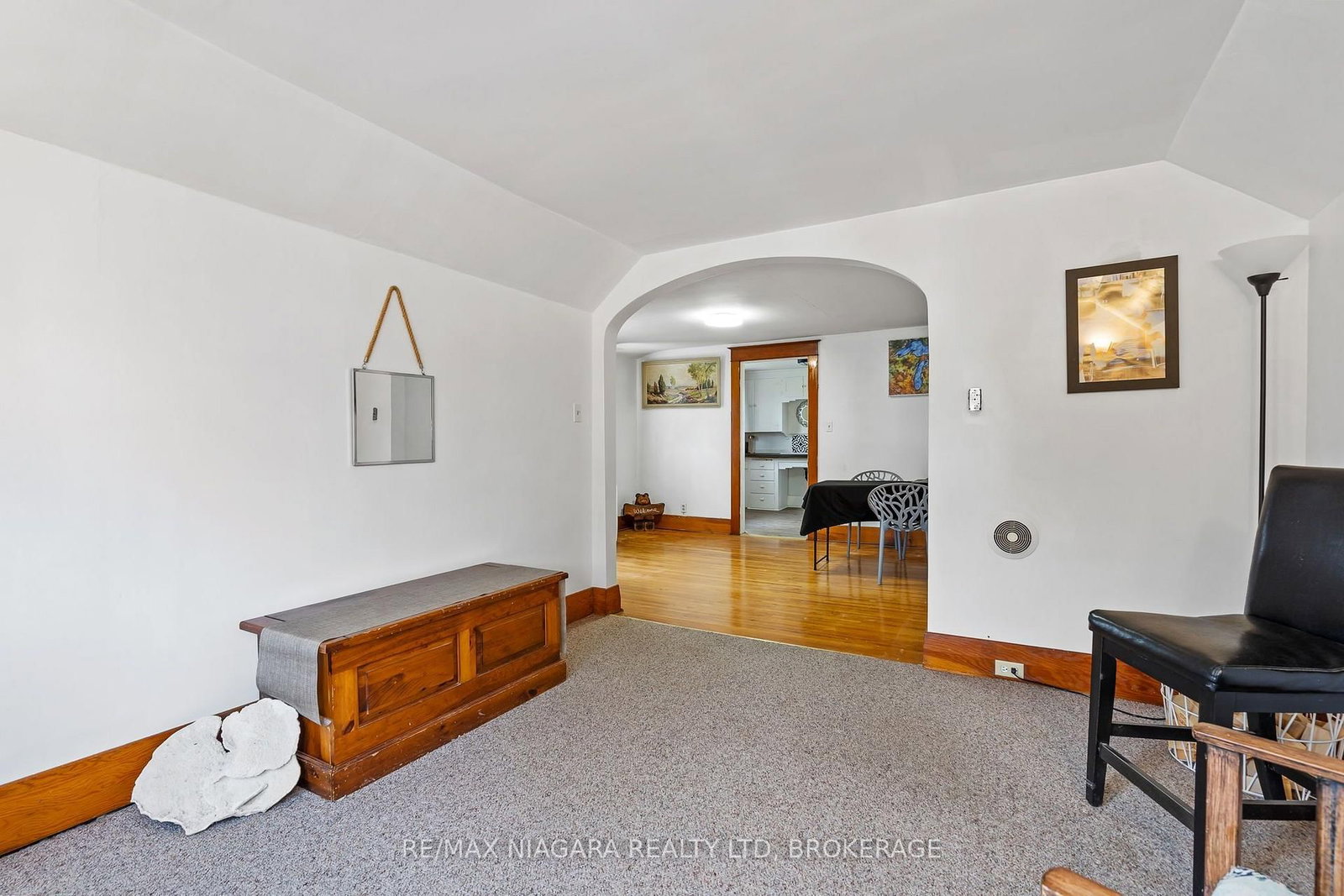 214 Kent Street • Port Colborne, ON photo 21