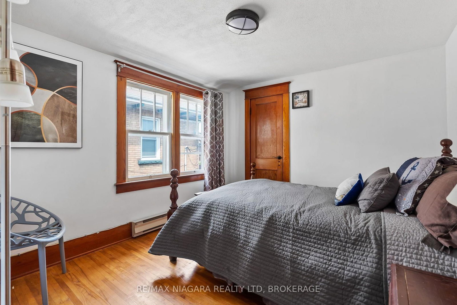 214 Kent Street • Port Colborne, ON photo 23