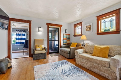 214 Kent Street • Port Colborne, ON photo 6