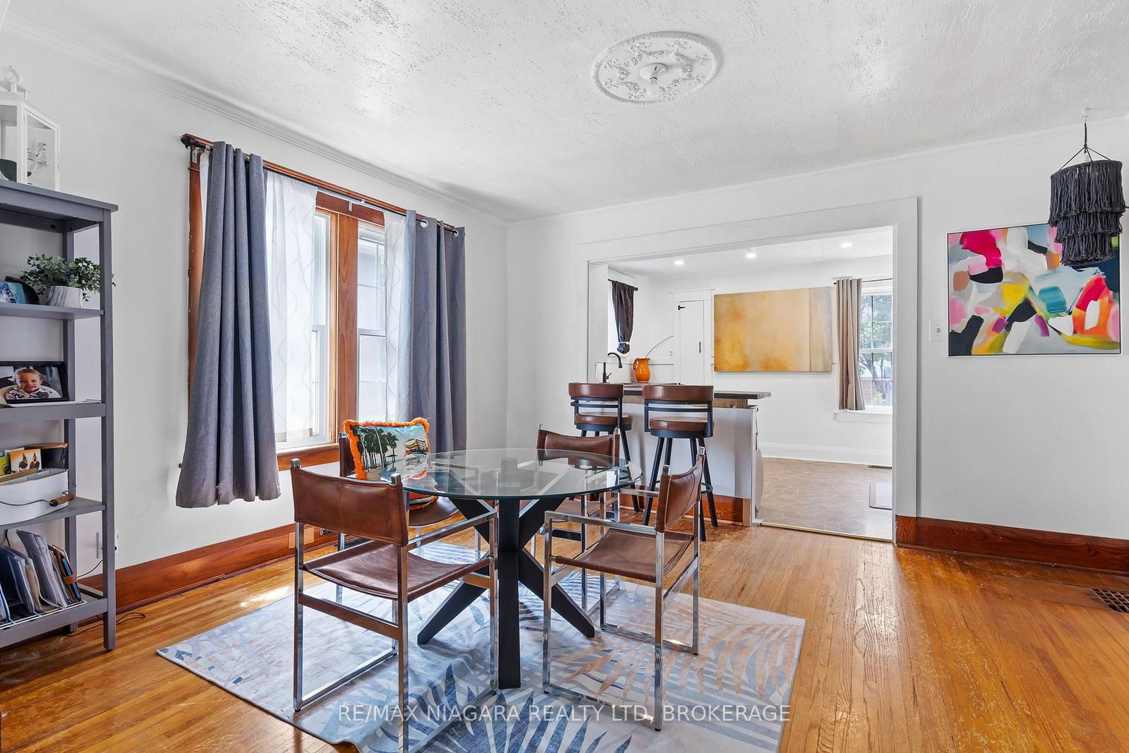 214 Kent Street • Port Colborne, ON photo 8