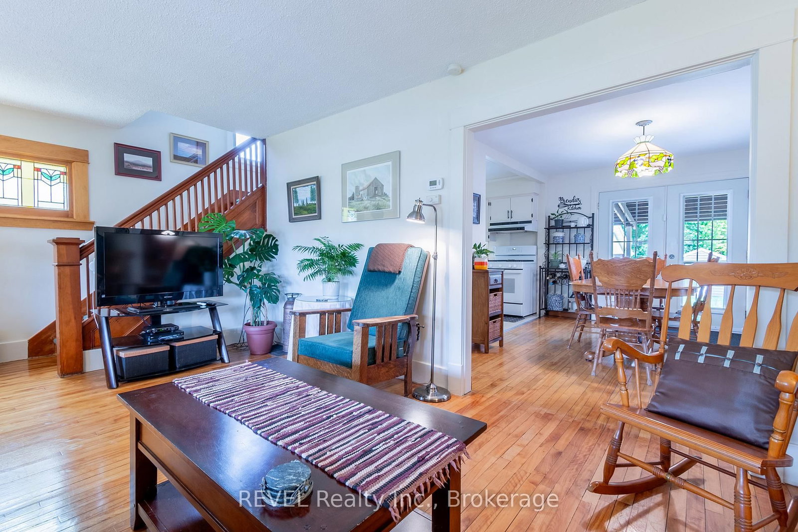298 Stanley Street • Port Colborne, ON photo 10