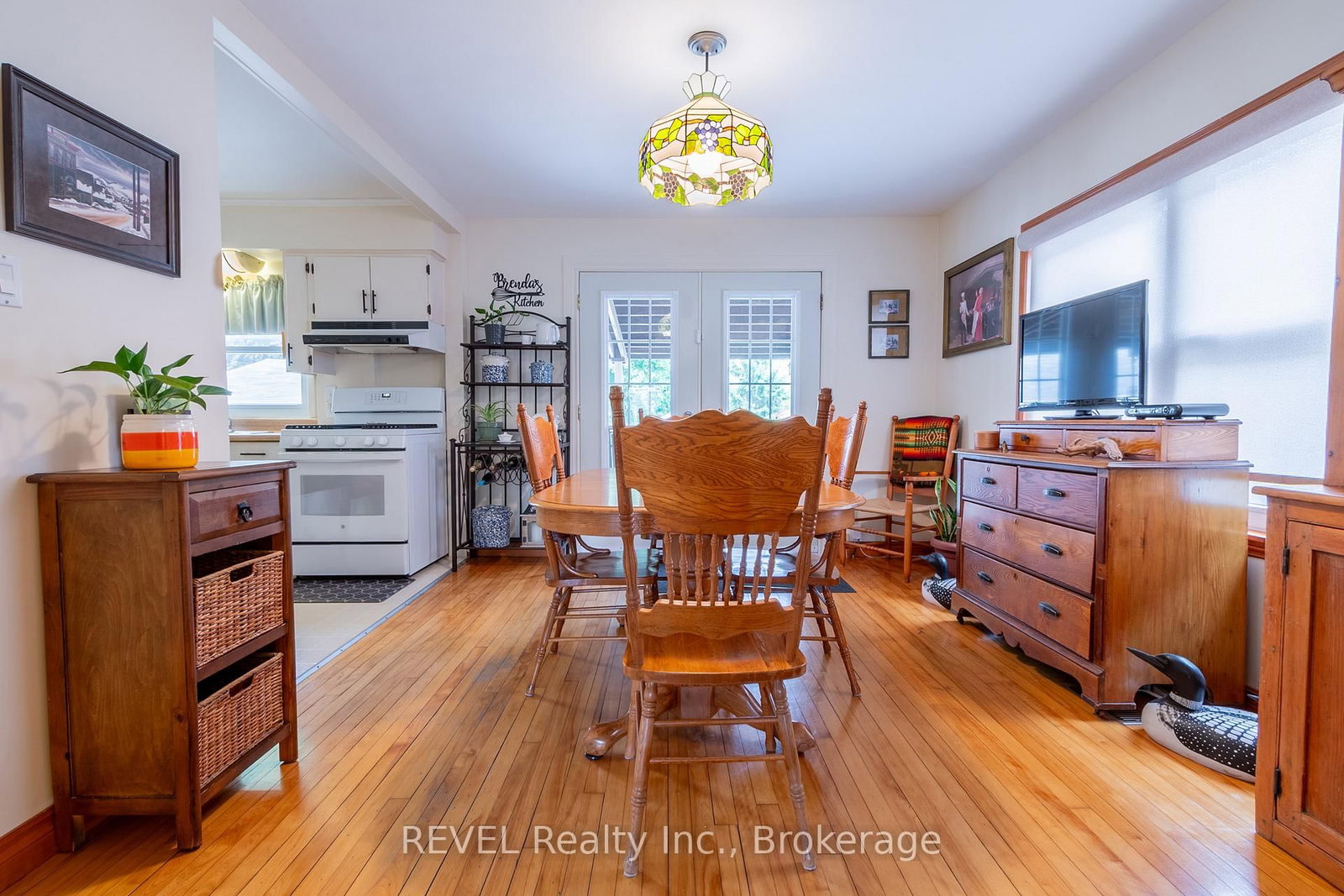 298 Stanley Street • Port Colborne, ON photo 12