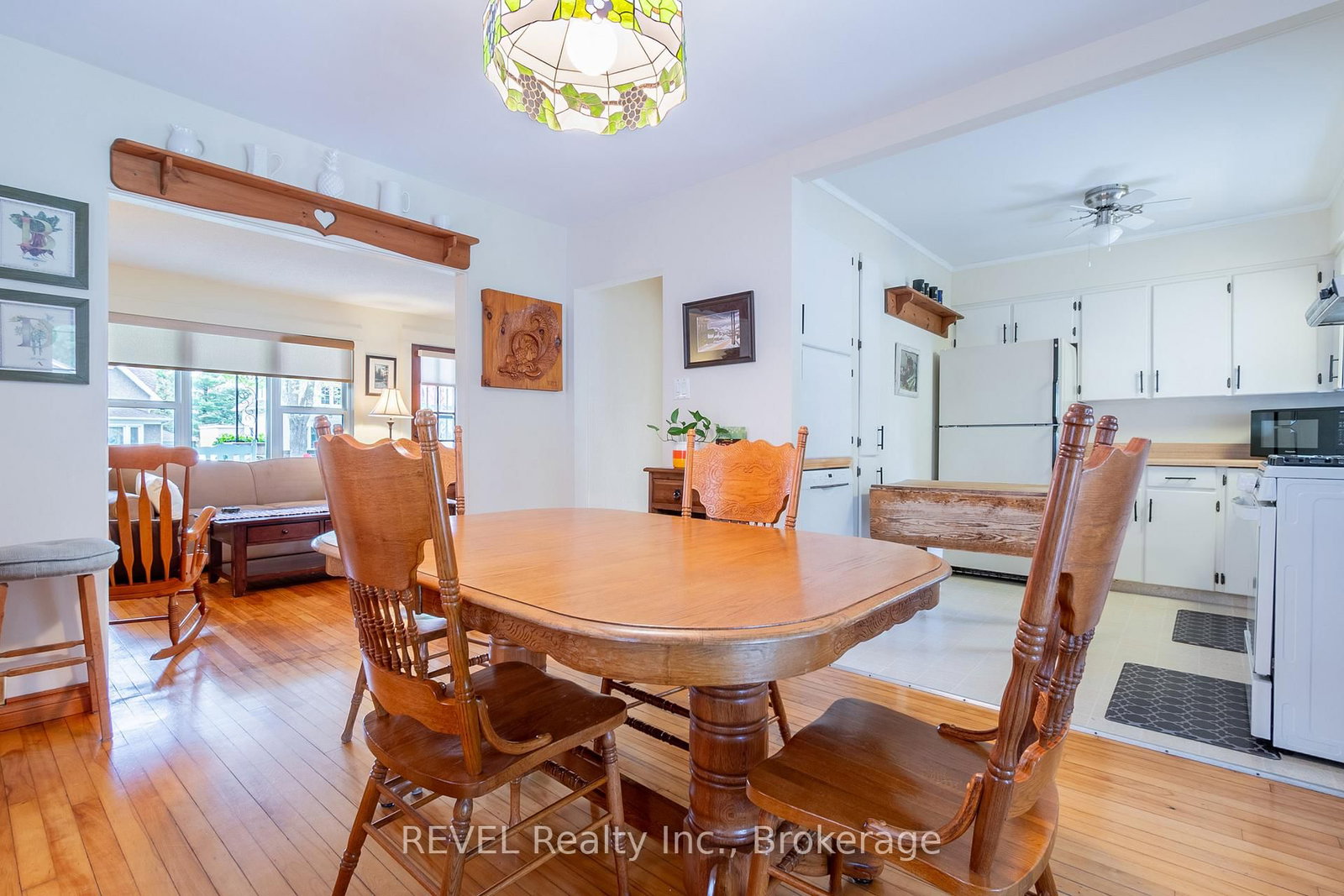 298 Stanley Street • Port Colborne, ON photo 16