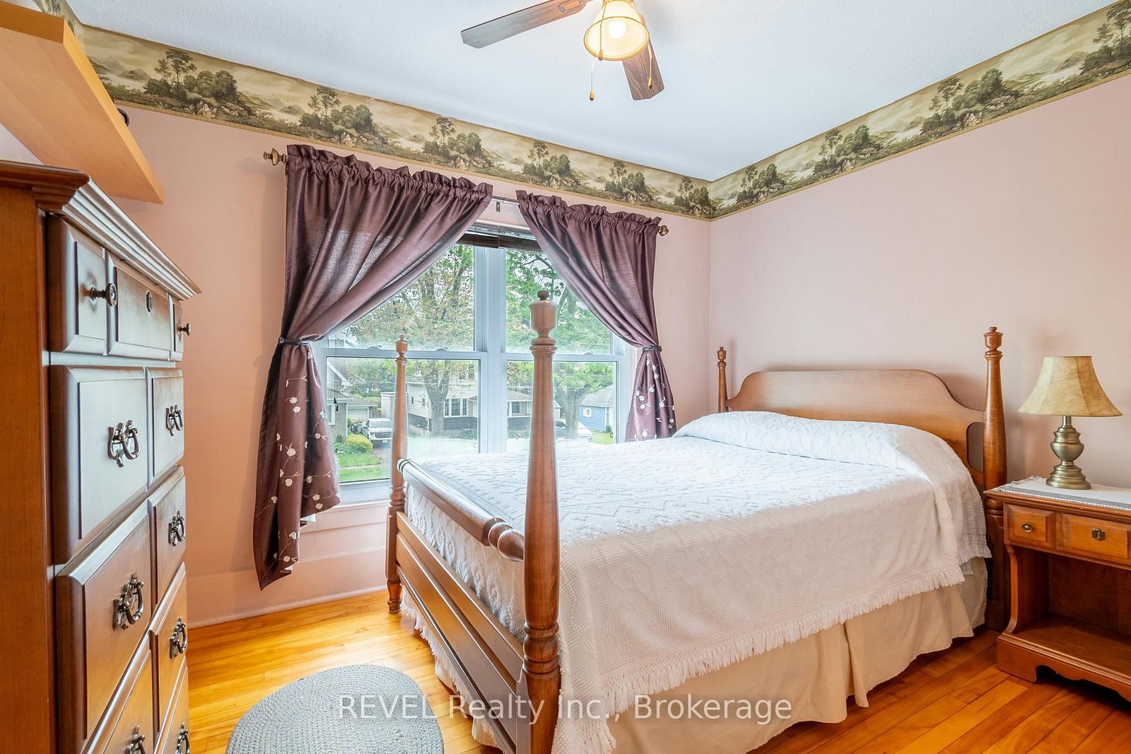 298 Stanley Street • Port Colborne, ON photo 19
