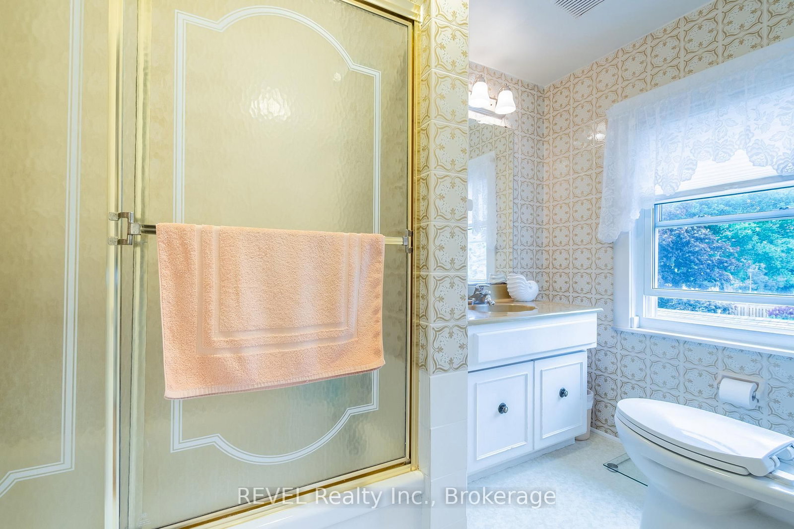 298 Stanley Street • Port Colborne, ON photo 23