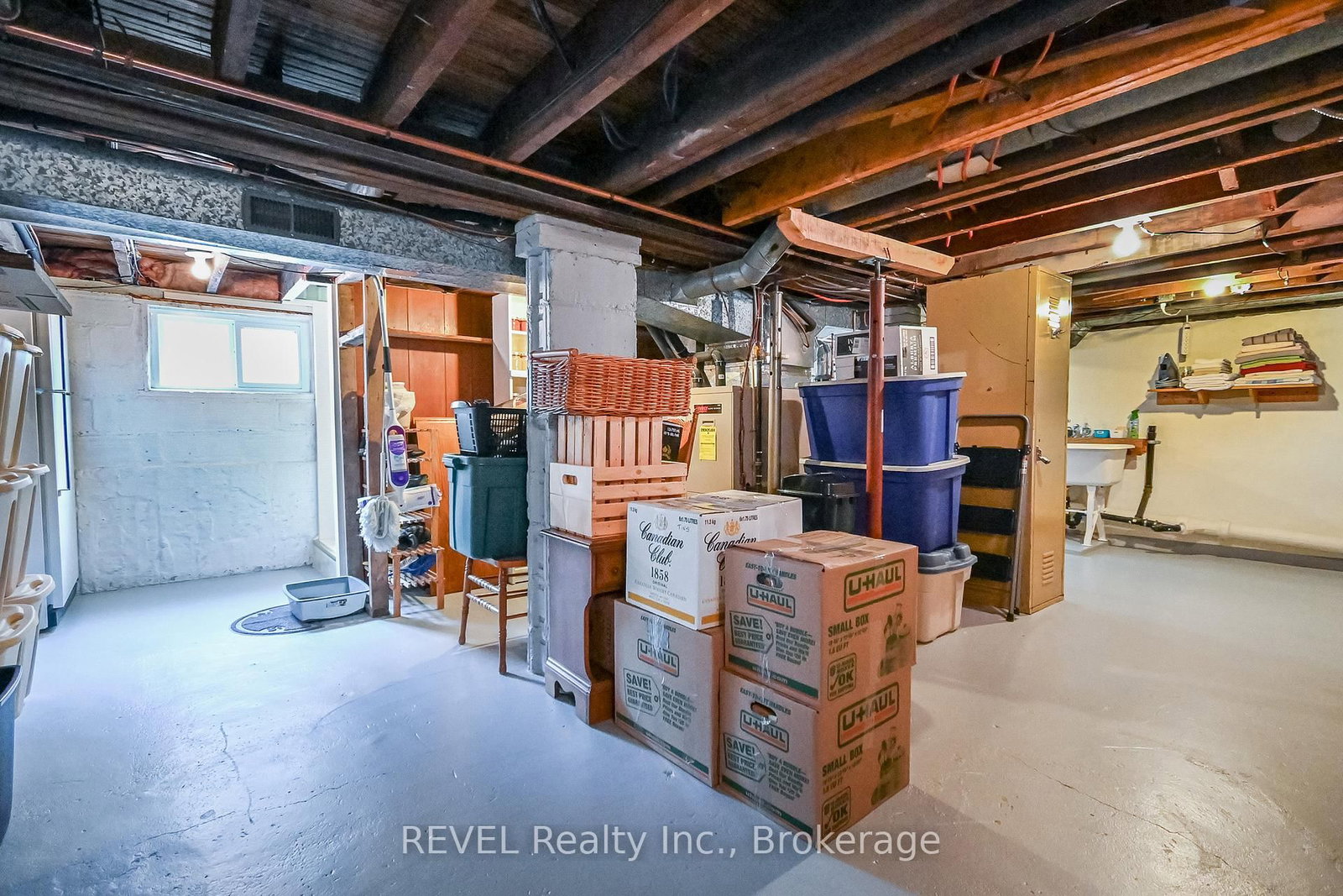 298 Stanley Street • Port Colborne, ON photo 25