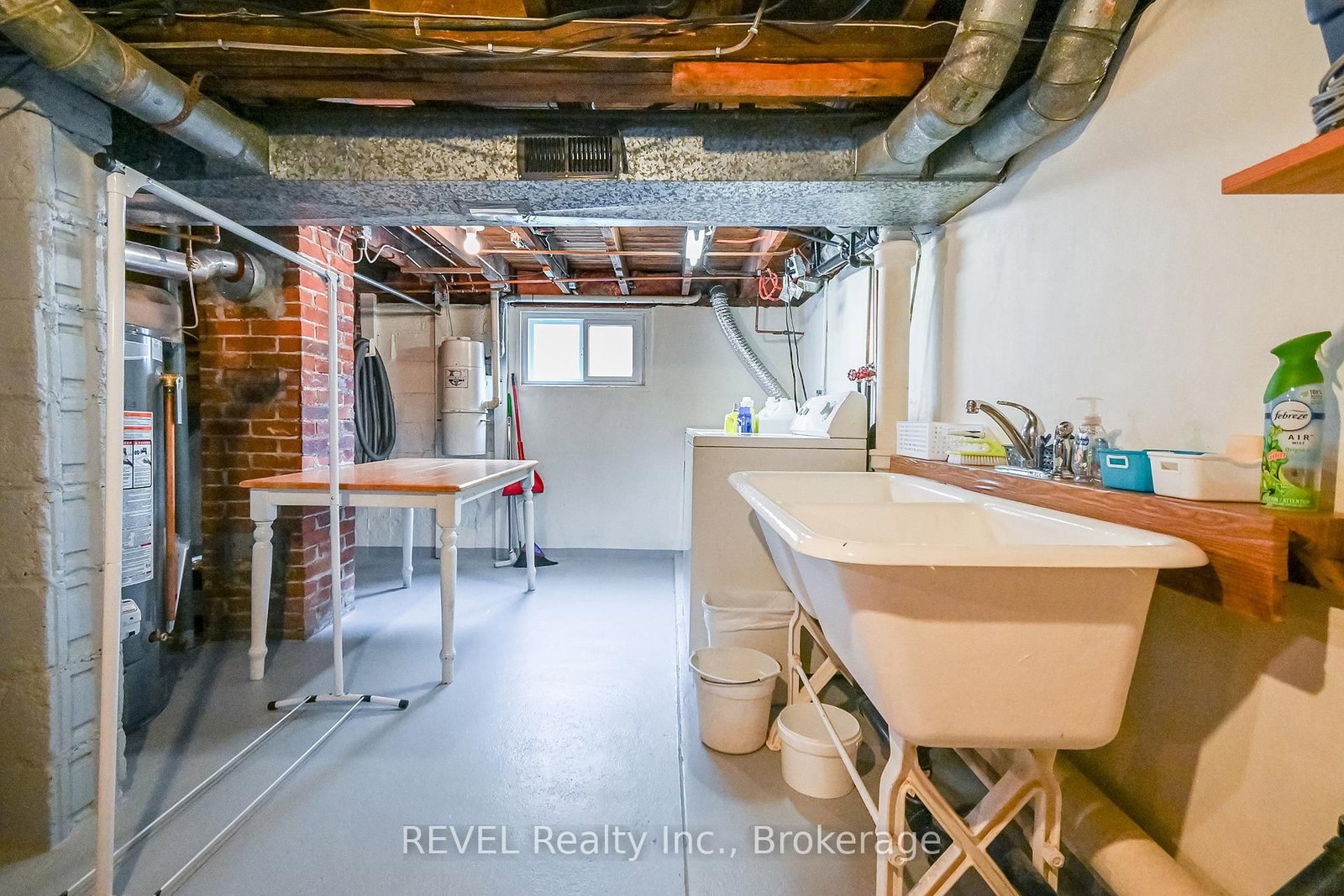 298 Stanley Street • Port Colborne, ON photo 27