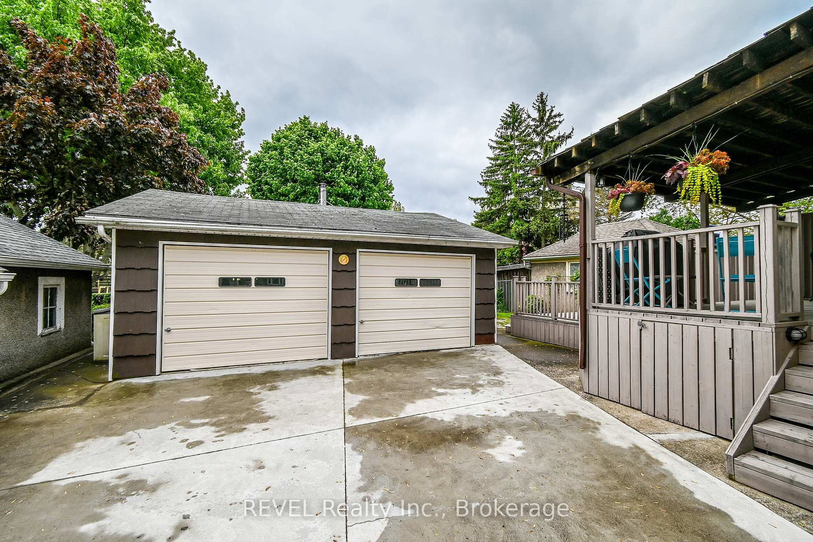298 Stanley Street • Port Colborne, ON photo 29