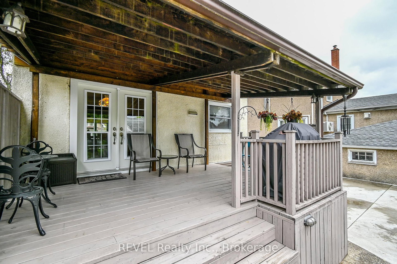 298 Stanley Street • Port Colborne, ON photo 30
