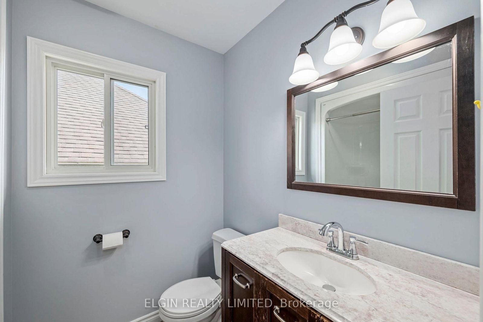 11 Kensington Court • St. Thomas, ON photo 16