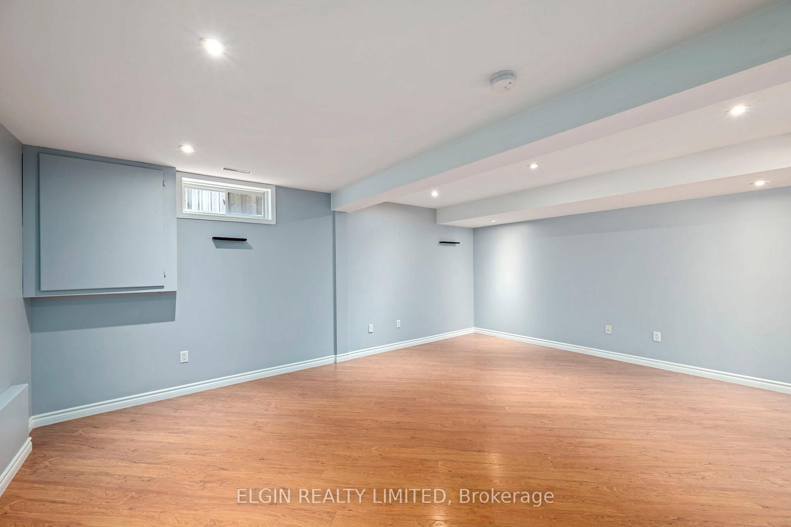 11 Kensington Court • St. Thomas, ON photo 21