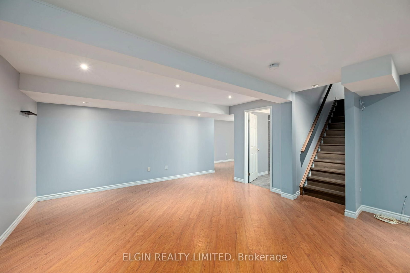 11 Kensington Court • St. Thomas, ON photo 22