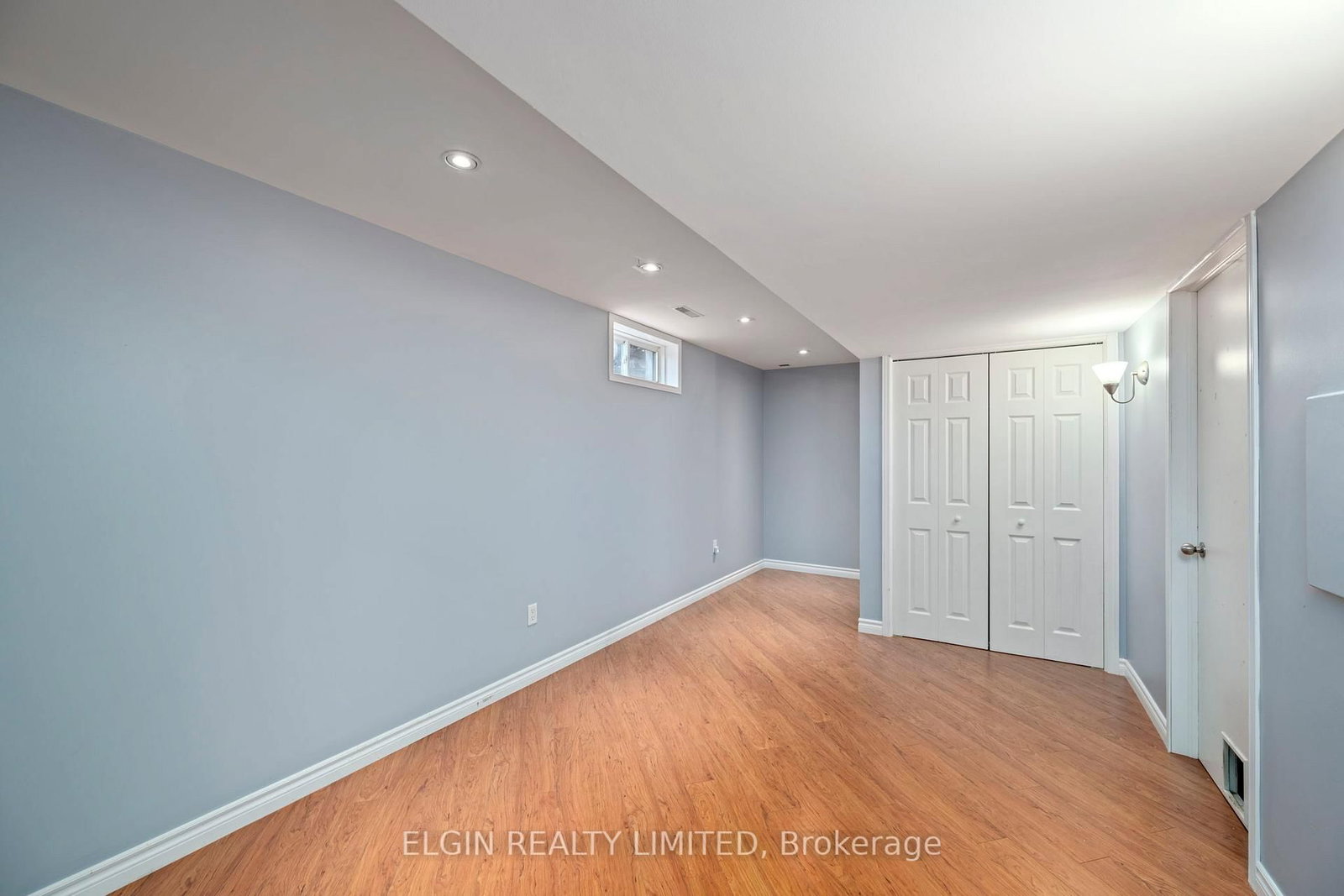 11 Kensington Court • St. Thomas, ON photo 24