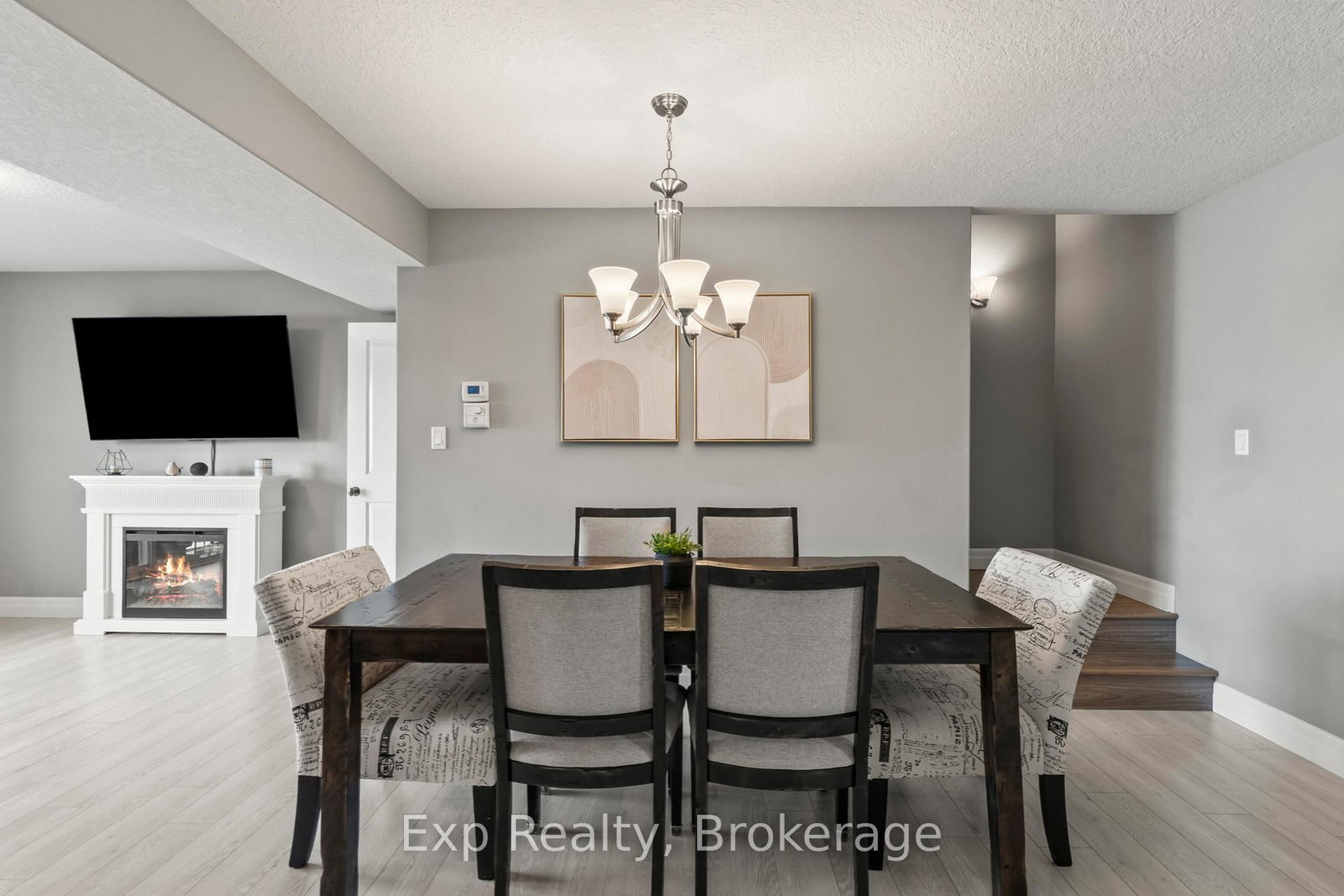 54 Cortland Crescent • Quinte West, ON photo 11