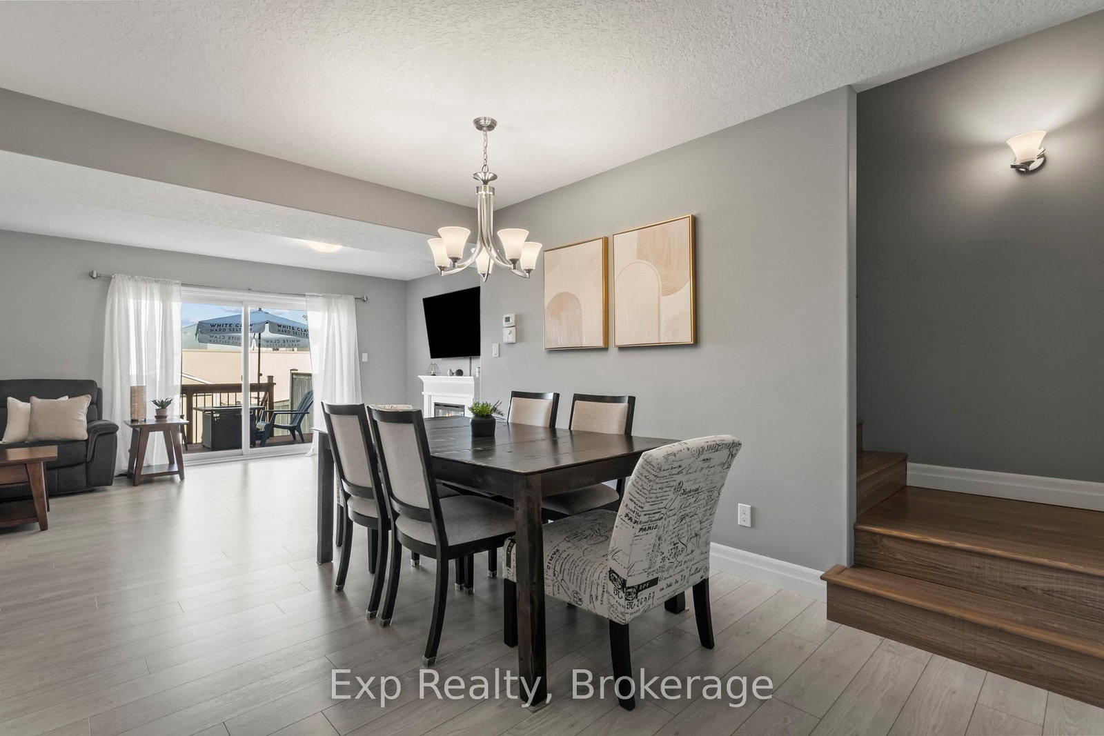 54 Cortland Crescent • Quinte West, ON photo 12