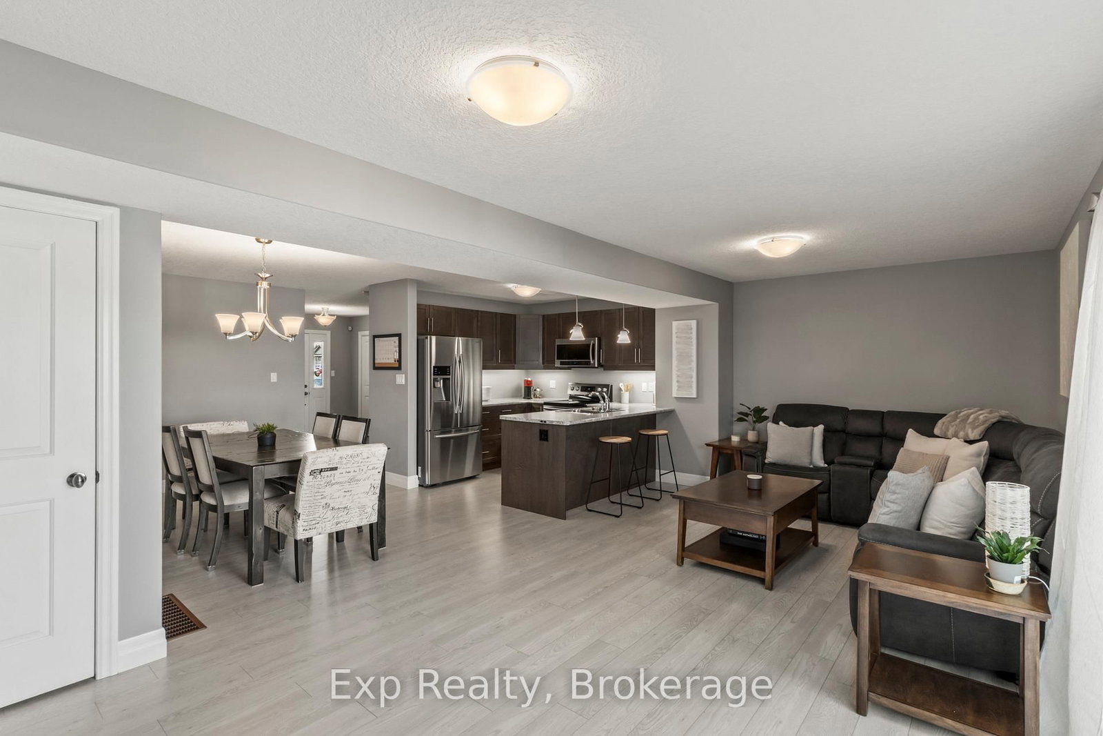 54 Cortland Crescent • Quinte West, ON photo 14