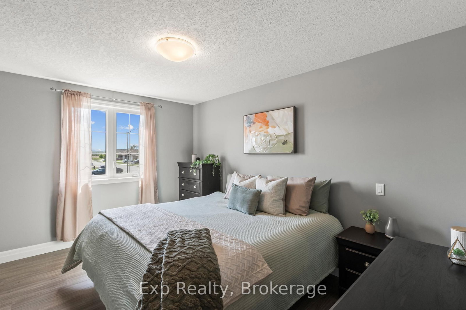 54 Cortland Crescent • Quinte West, ON photo 18