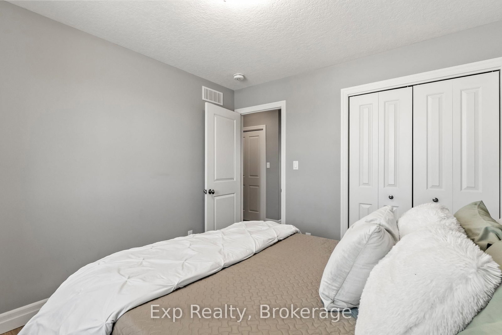 54 Cortland Crescent • Quinte West, ON photo 21