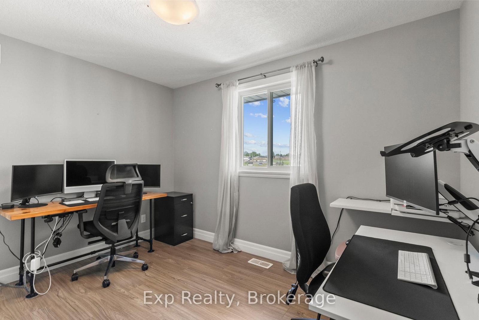 54 Cortland Crescent • Quinte West, ON photo 22