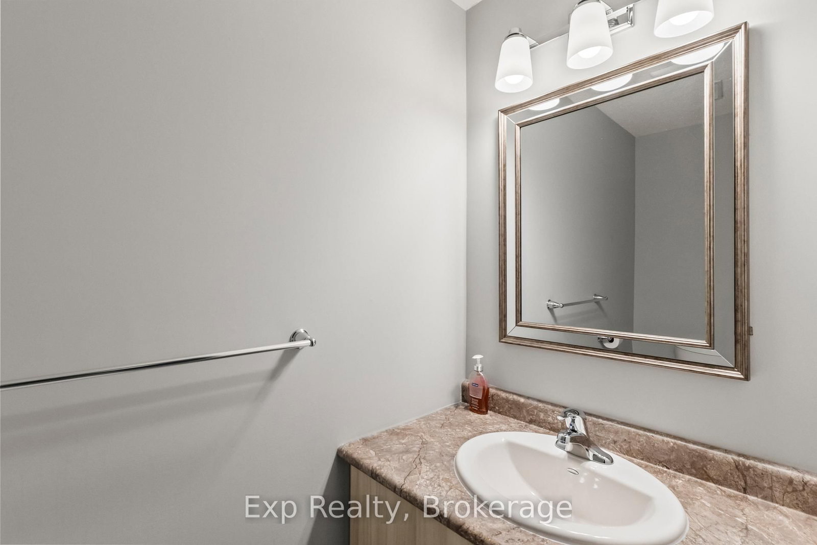 54 Cortland Crescent • Quinte West, ON photo 28