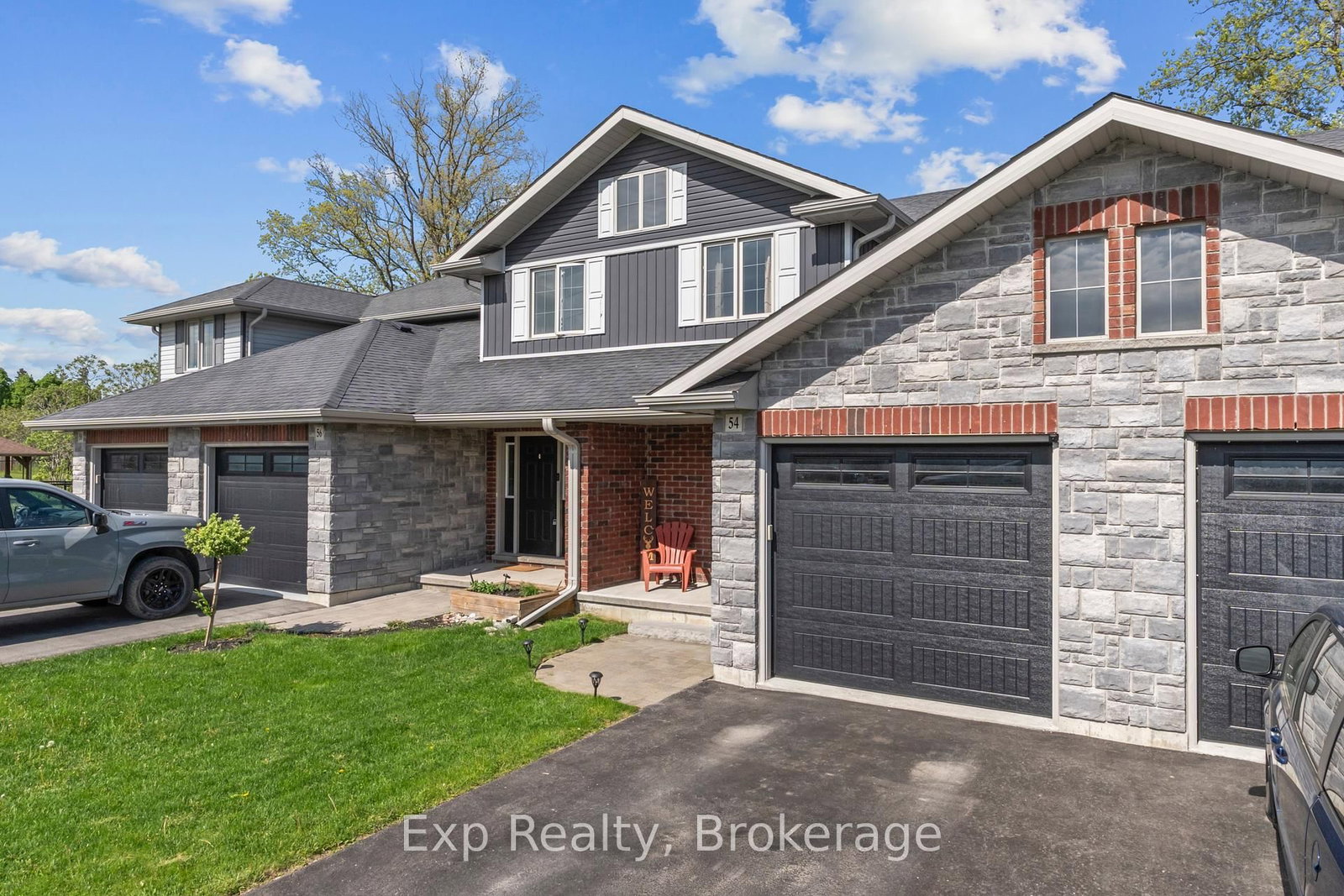 54 Cortland Crescent • Quinte West, ON photo 33