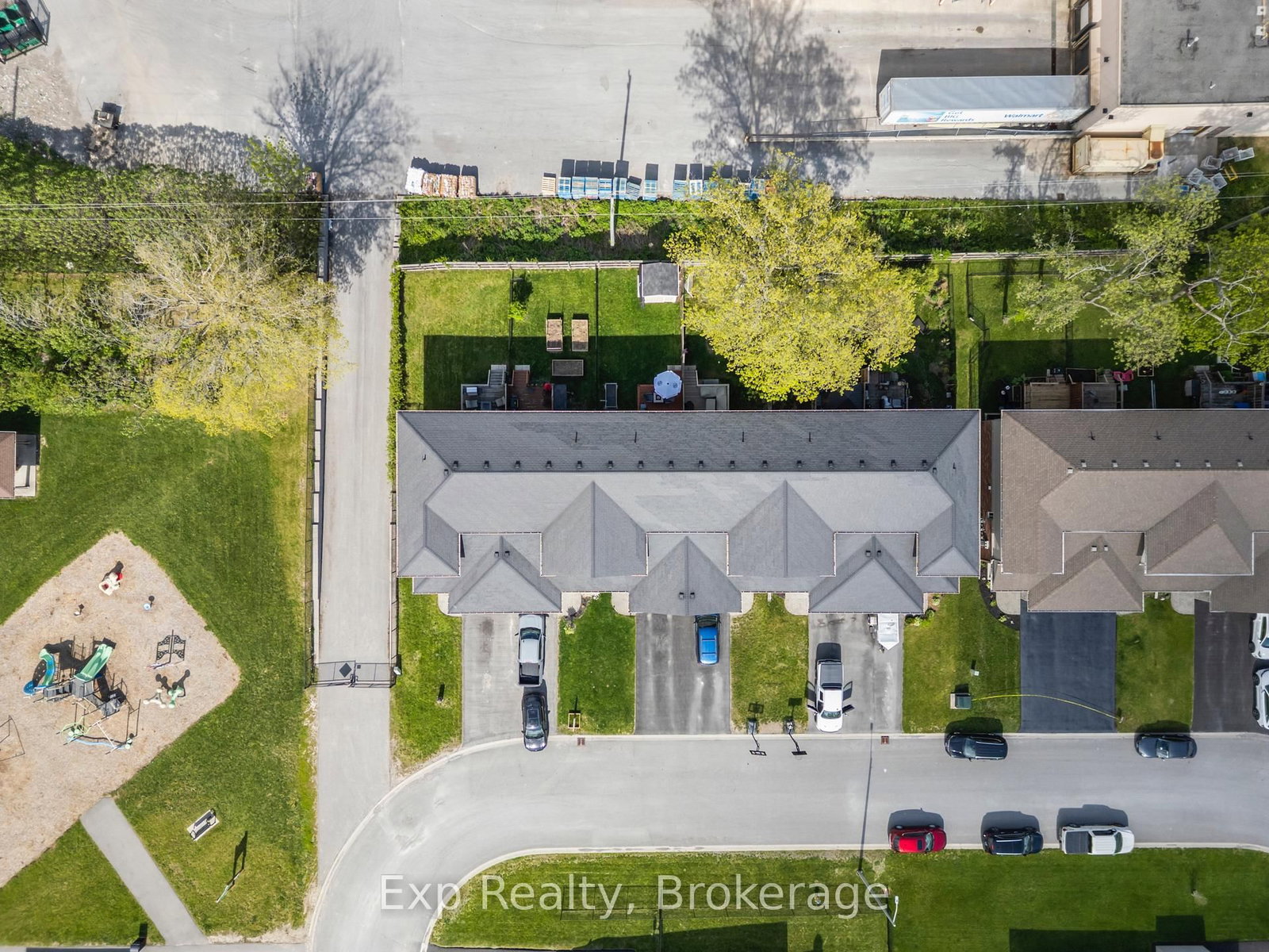 54 Cortland Crescent • Quinte West, ON photo 35
