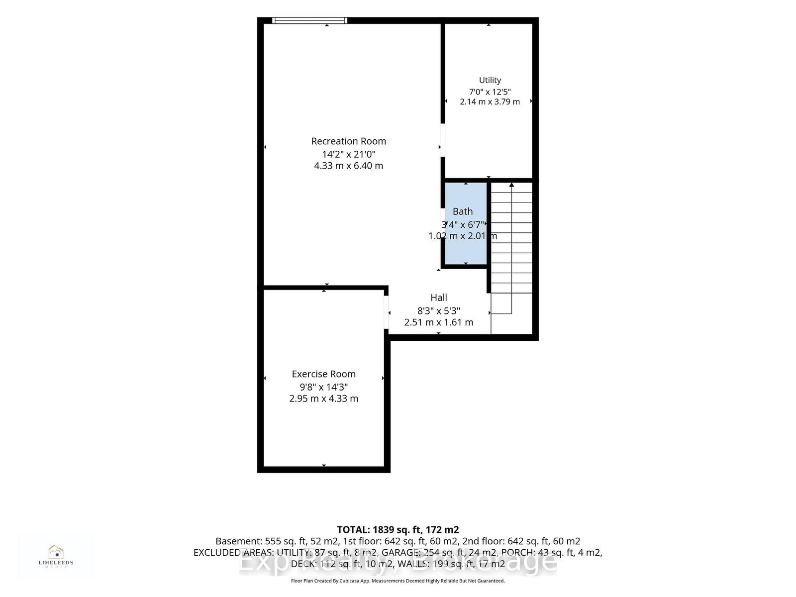 54 Cortland Crescent • Quinte West, ON photo 37