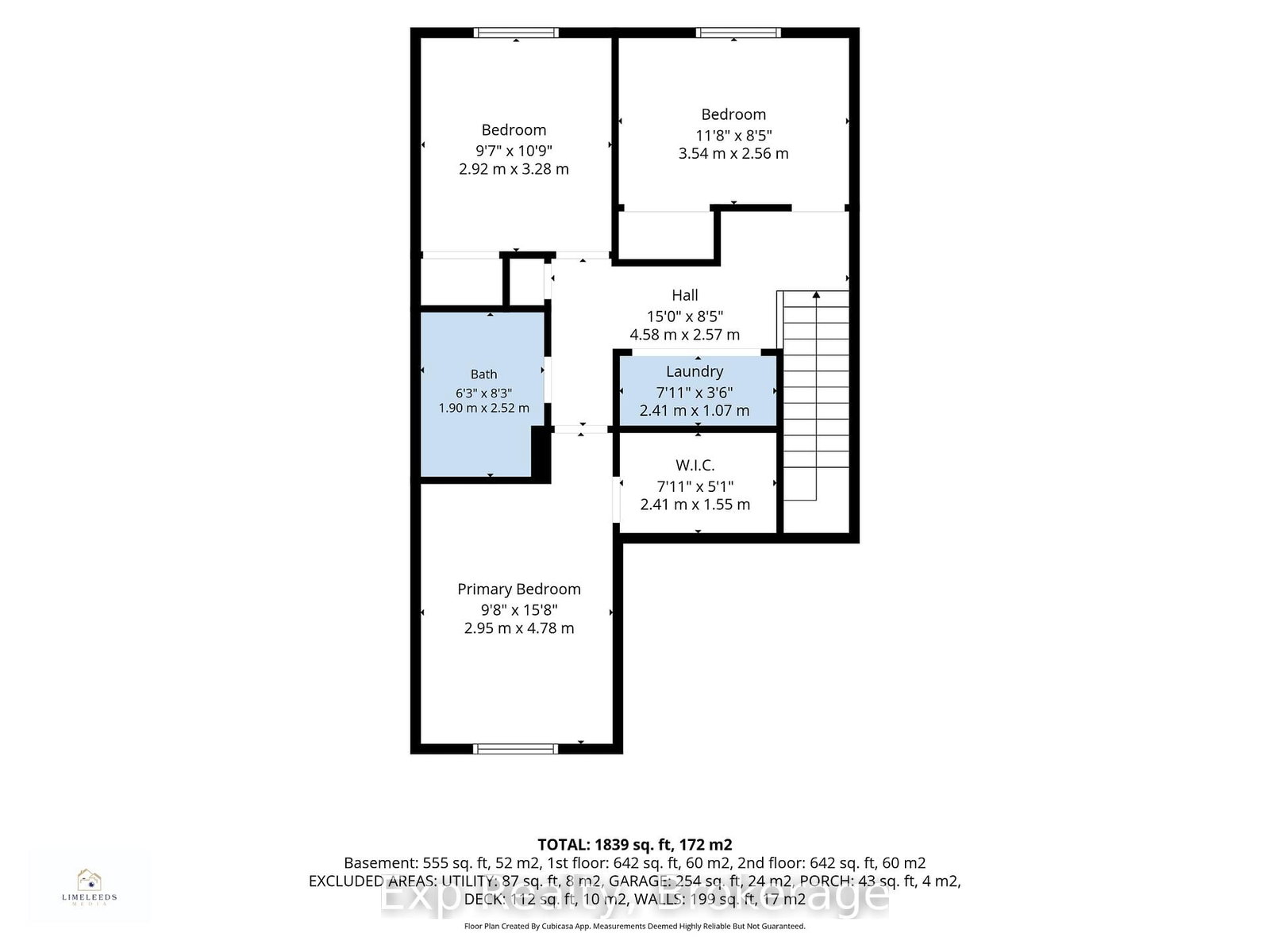 54 Cortland Crescent • Quinte West, ON photo 39