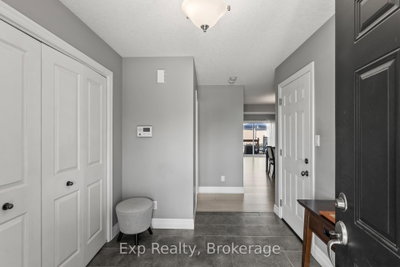54 Cortland Crescent • Quinte West, ON photo 6