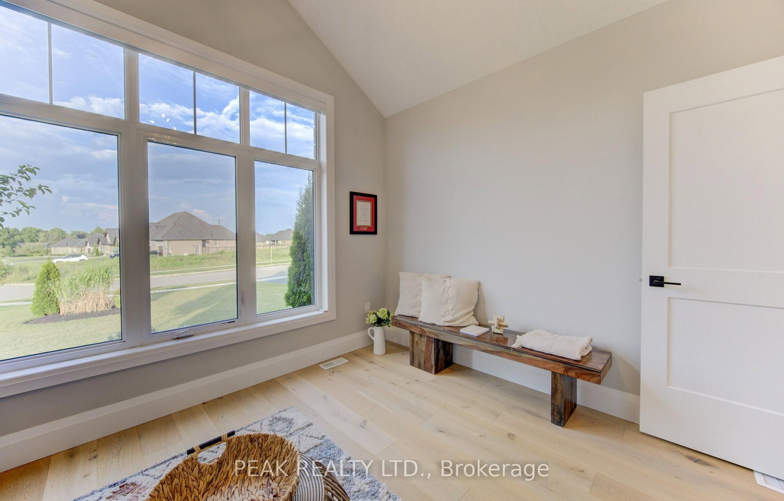 79 Sunset Hills Crescent • Woolwich, ON photo 10