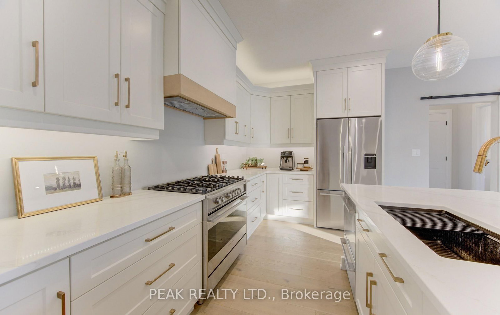 79 Sunset Hills Crescent • Woolwich, ON photo 13