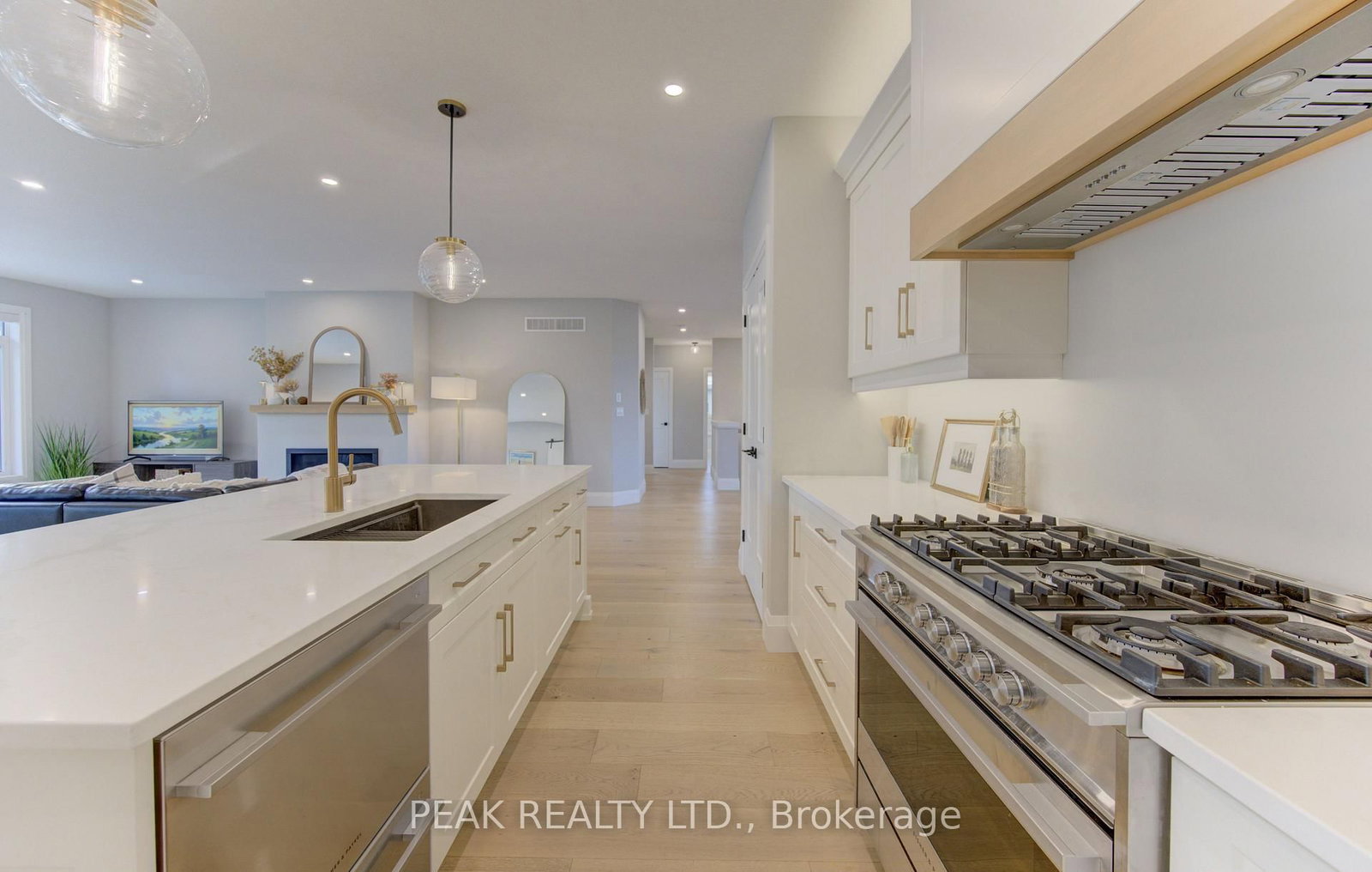 79 Sunset Hills Crescent • Woolwich, ON photo 15