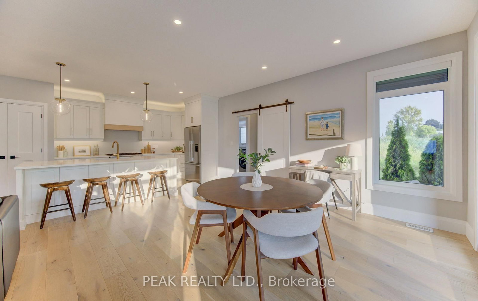 79 Sunset Hills Crescent • Woolwich, ON photo 17