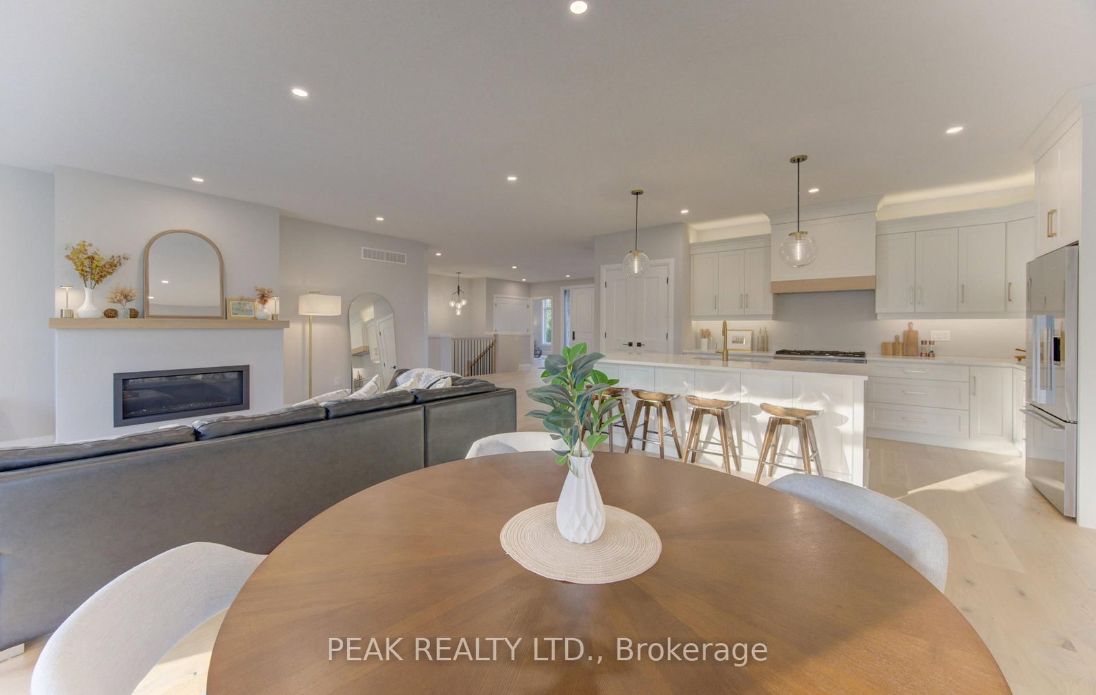 79 Sunset Hills Crescent • Woolwich, ON photo 20