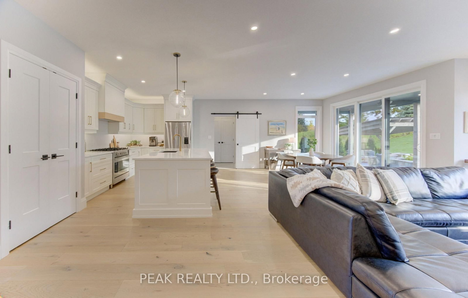 79 Sunset Hills Crescent • Woolwich, ON photo 21