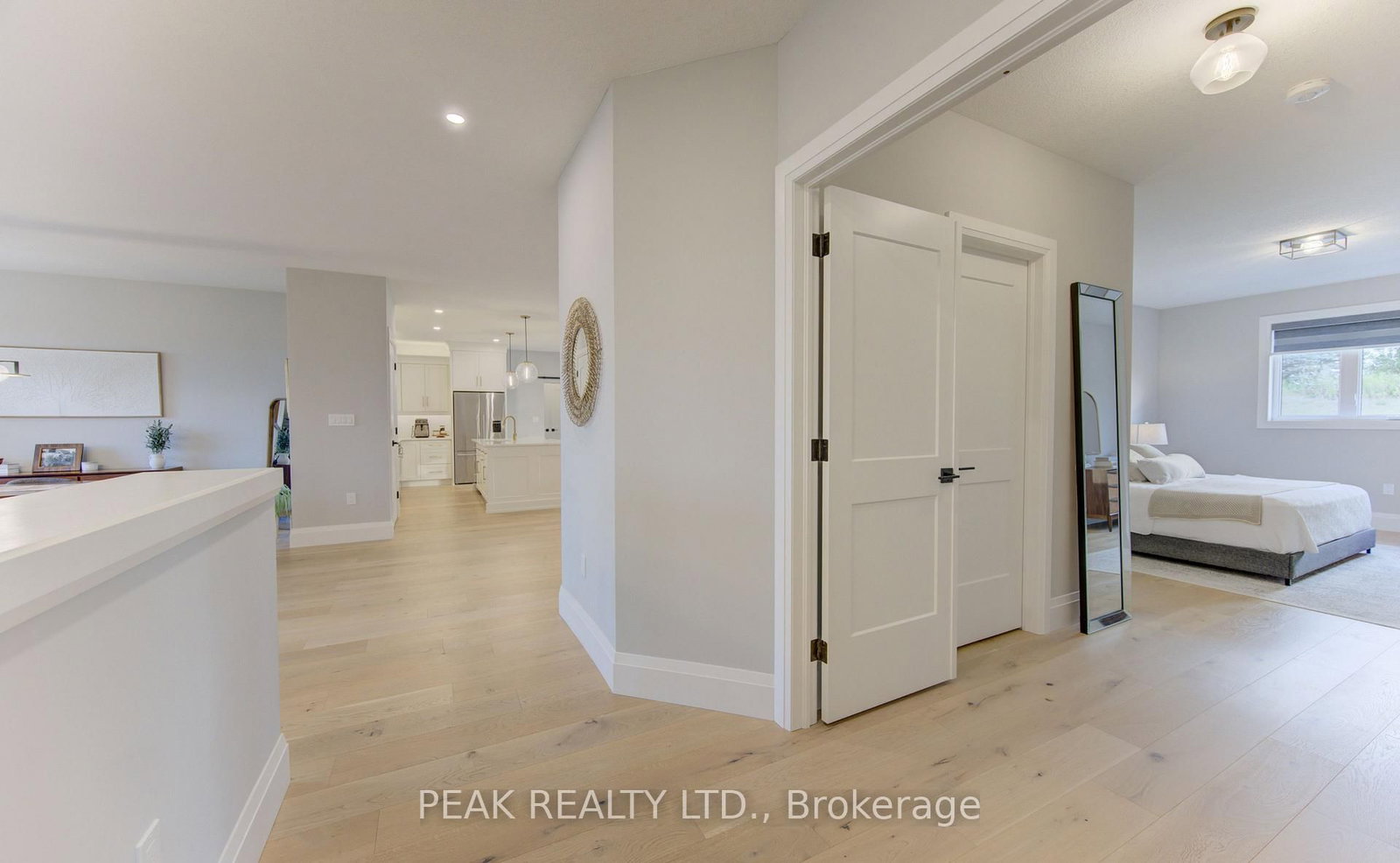 79 Sunset Hills Crescent • Woolwich, ON photo 26