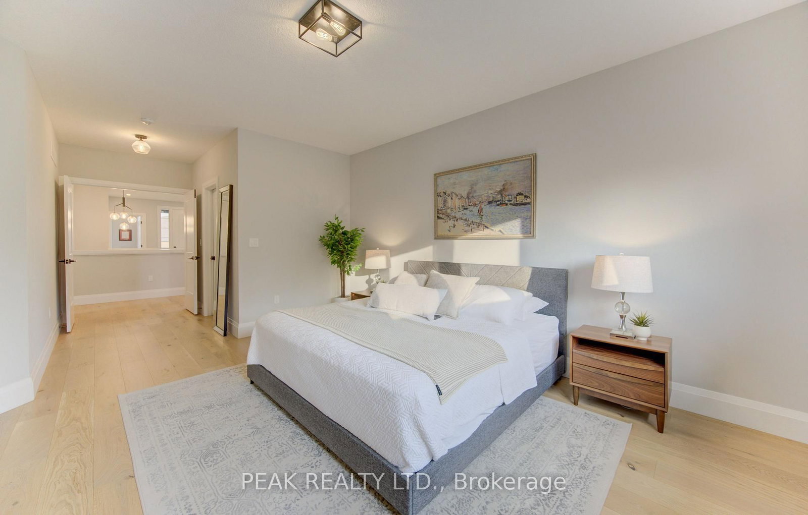 79 Sunset Hills Crescent • Woolwich, ON photo 27