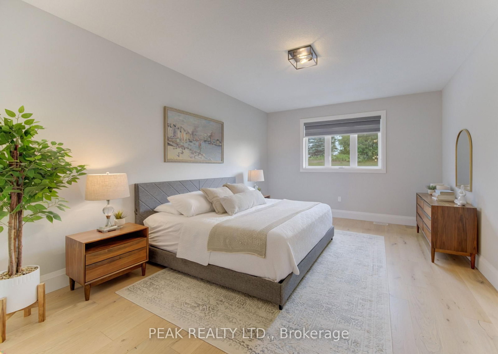 79 Sunset Hills Crescent • Woolwich, ON photo 28