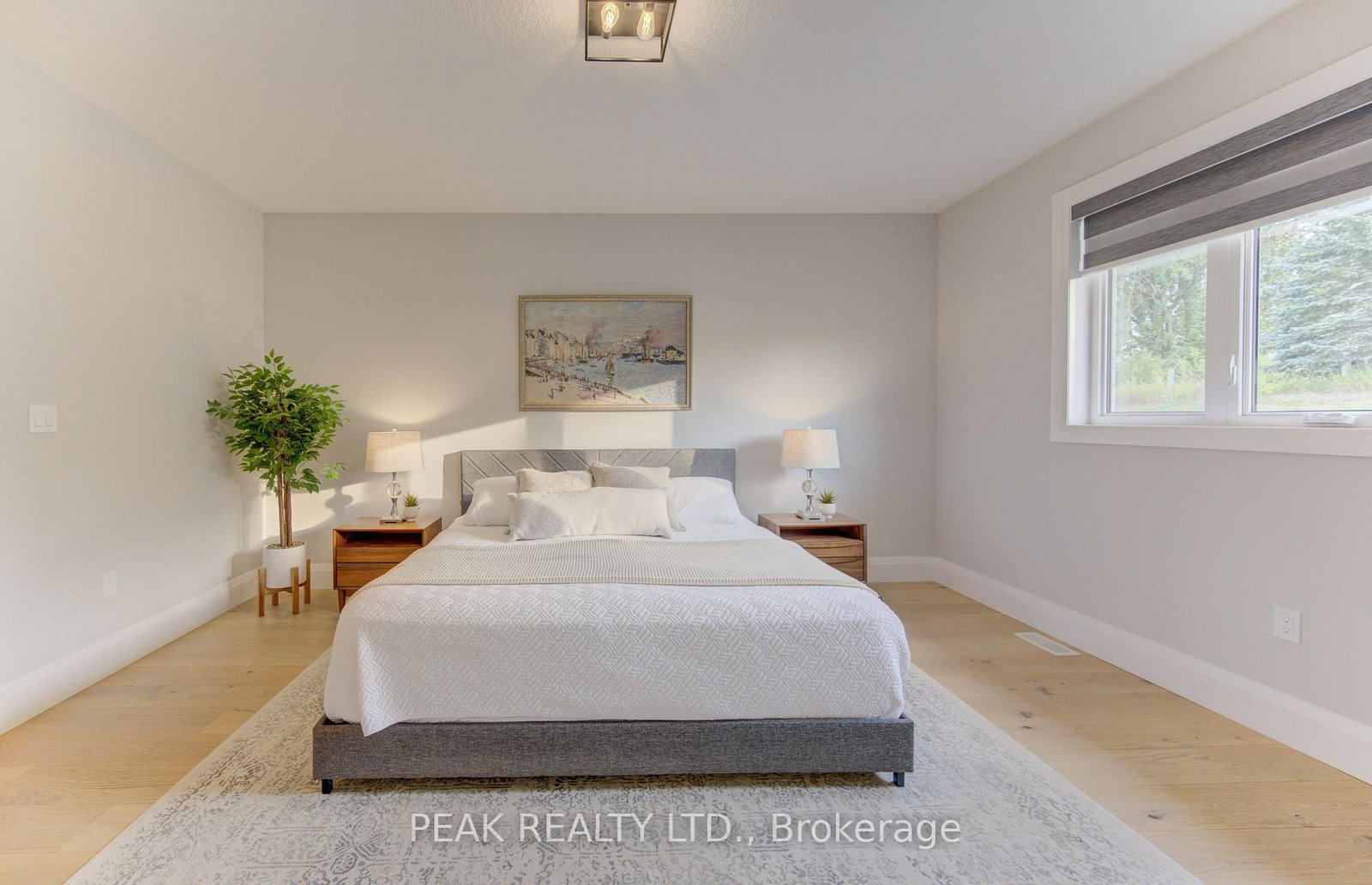 79 Sunset Hills Crescent • Woolwich, ON photo 29