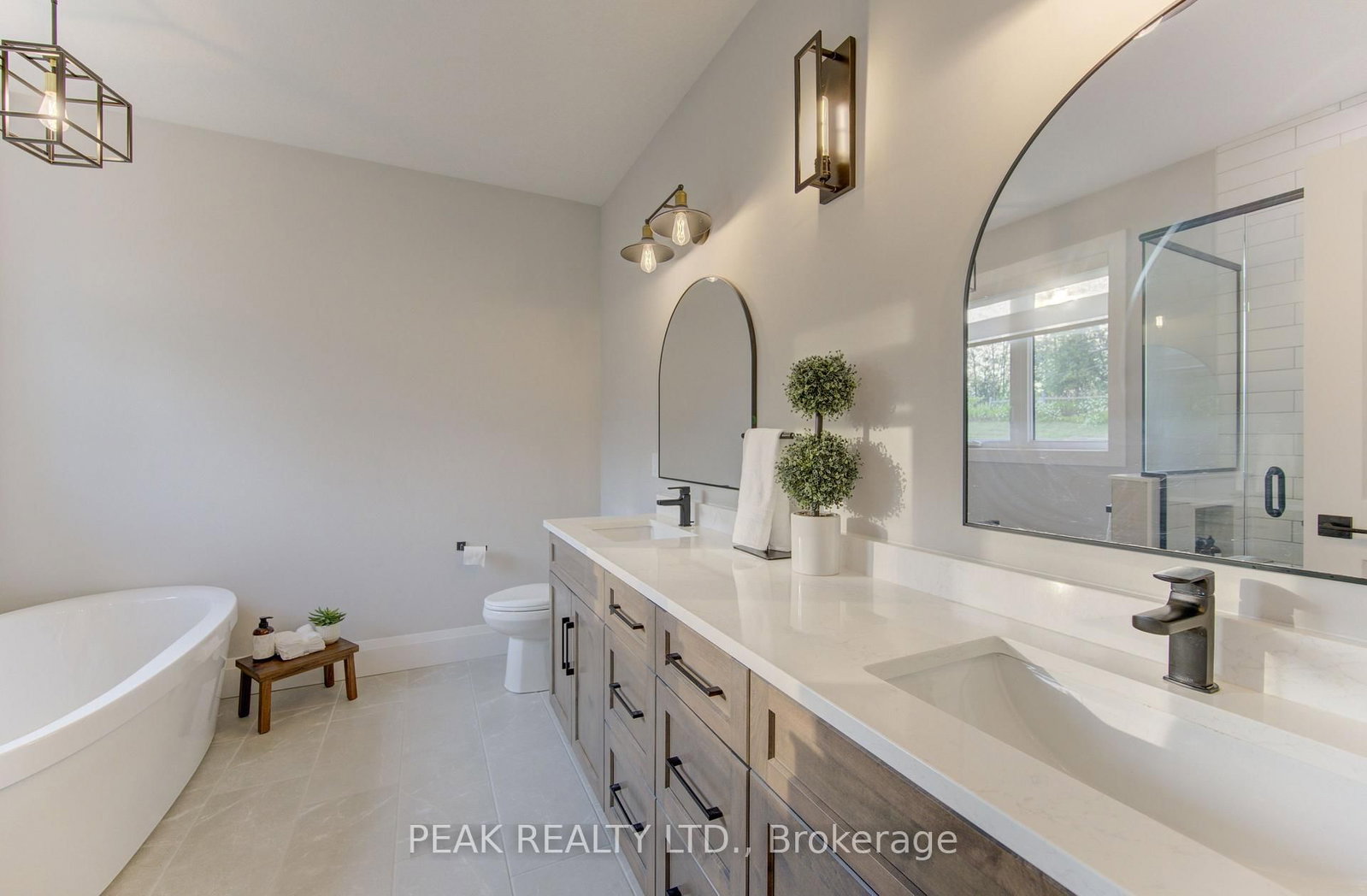 79 Sunset Hills Crescent • Woolwich, ON photo 31