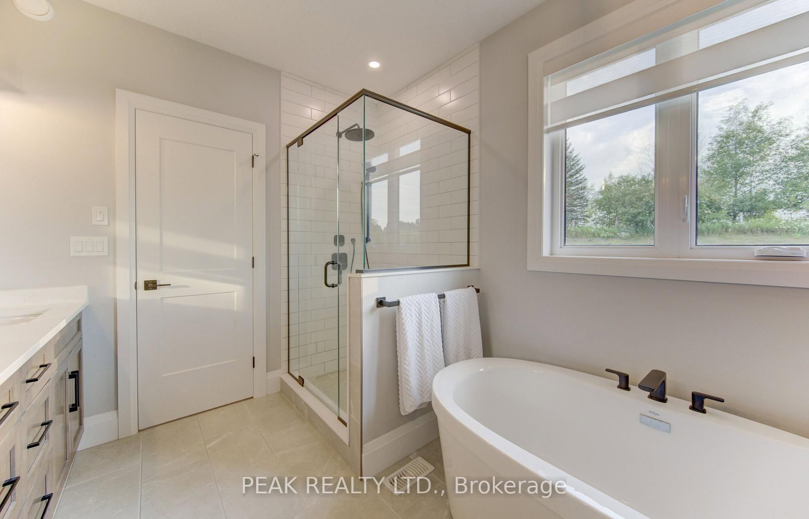 79 Sunset Hills Crescent • Woolwich, ON photo 32