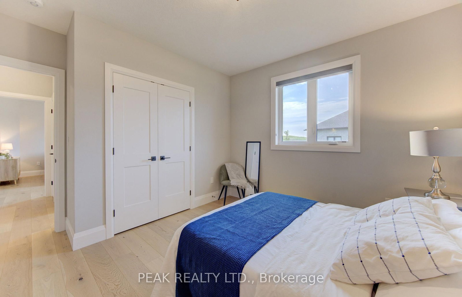 79 Sunset Hills Crescent • Woolwich, ON photo 35